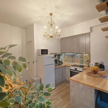 Athens Vibe In Historic Center Apartment Exterior photo