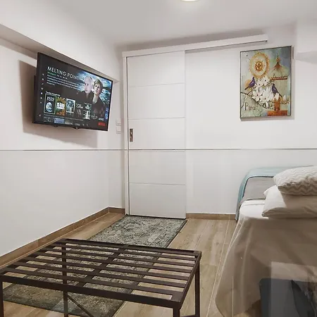 Athens Vibe In Historic Center Apartment Exterior photo